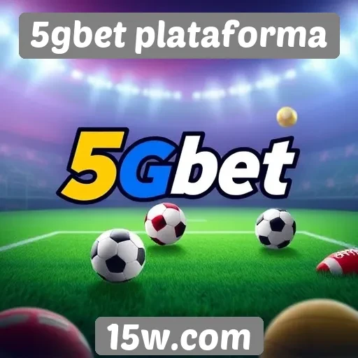 Comparativo de bônus e promoções da 5gbet plataforma