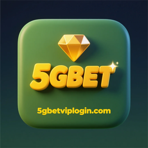Descubra a Categoria Blog da 5gbet Plataforma: Conhecimento e Engajamento para Jogadores