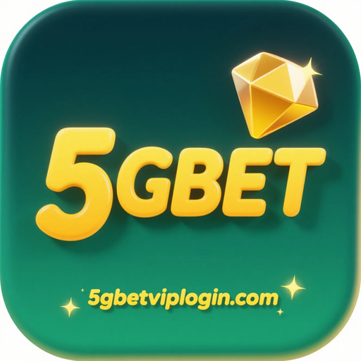 Explorando a Categoria de Bônus na Plataforma 5gbet