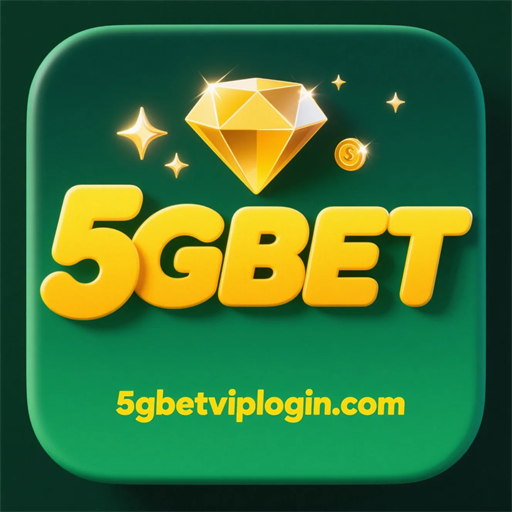 Explorando a Categoria 'Comunidade' na Plataforma 5gbet