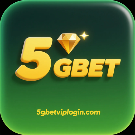 Explorando a Categoria 'Perguntas' na 5gbet: Diversão e Aprendizado em um Só Lugar