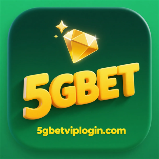 Experimente a Emoção do Cassino Ao Vivo na 5gbet