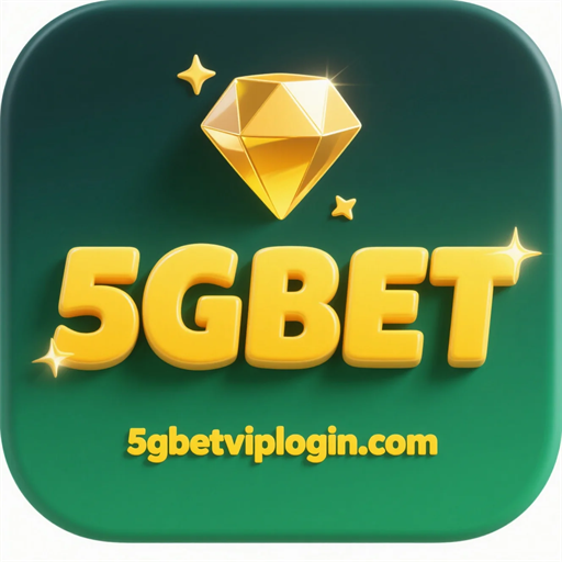 5gbet plataforma