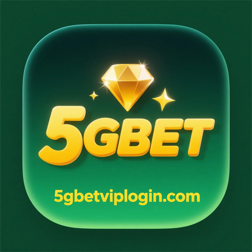 Entenda a Importância do Cadastro na Plataforma 5gbet