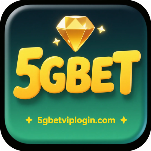 Segurança na 5gbet: Protegendo a Experiência do Jogador
