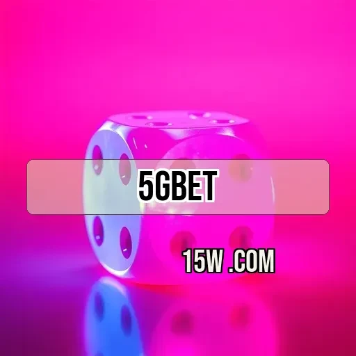 5gbet plataforma: A Melhor Experiência em Jogos Online do Brasil