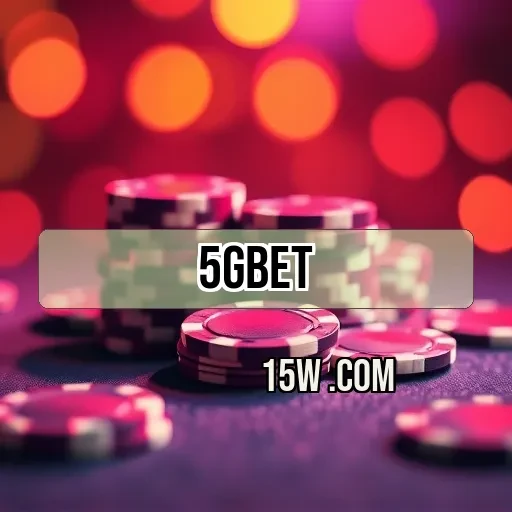 5gbet plataforma: Descubra as Vantagens do Login Eficiente para Usuários
