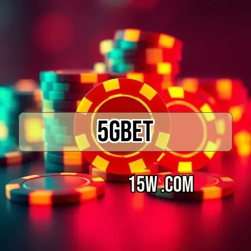 5gbet plataforma: As Promoções que Você Precisa Conhecer Para Ganhar