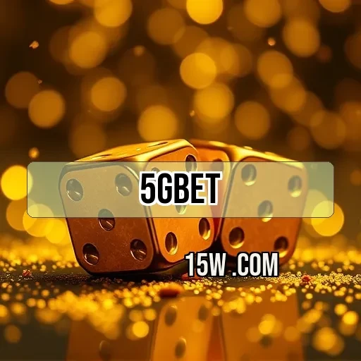 5gbet plataforma: Segurança Inigualável Que Você Precisa Conhecer