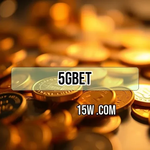 5gbet plataforma: Descubra os Melhores Eventos e Aposte com Inteligência