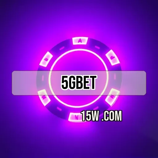 5gbet plataforma: Suporte 24/7 Que Transforma sua Experiência de Jogo